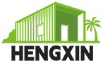 Hengxin New Energy Tech Co., Ltd.