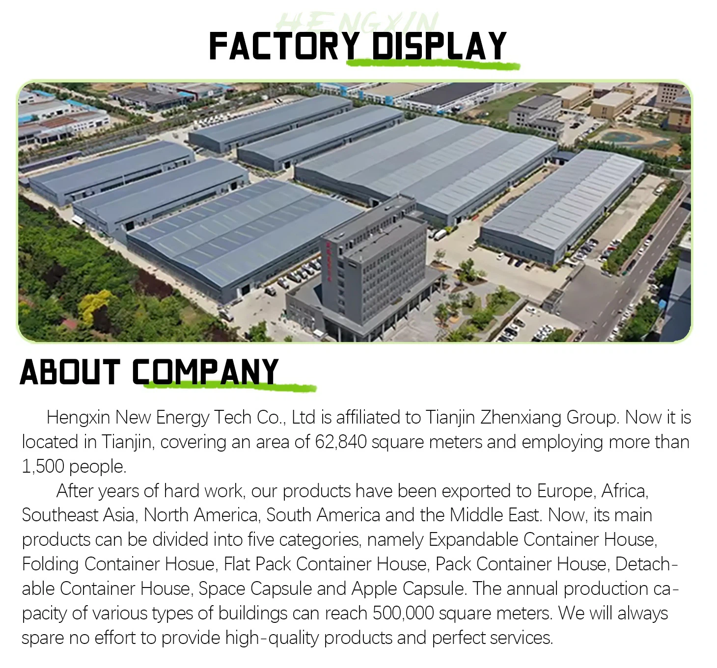 Expandable 40Ft Mobile Container House Expandable 40Ft Mobile Container House