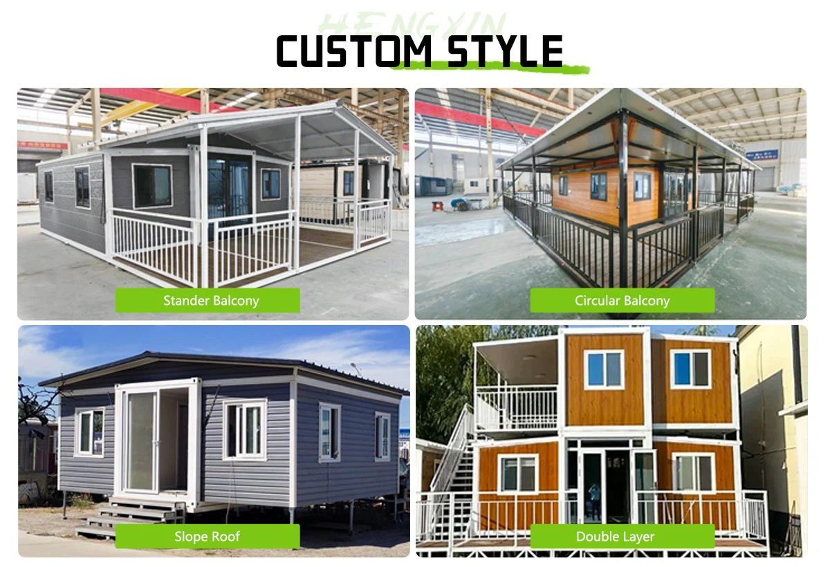 product-1200-820 product-1200-820